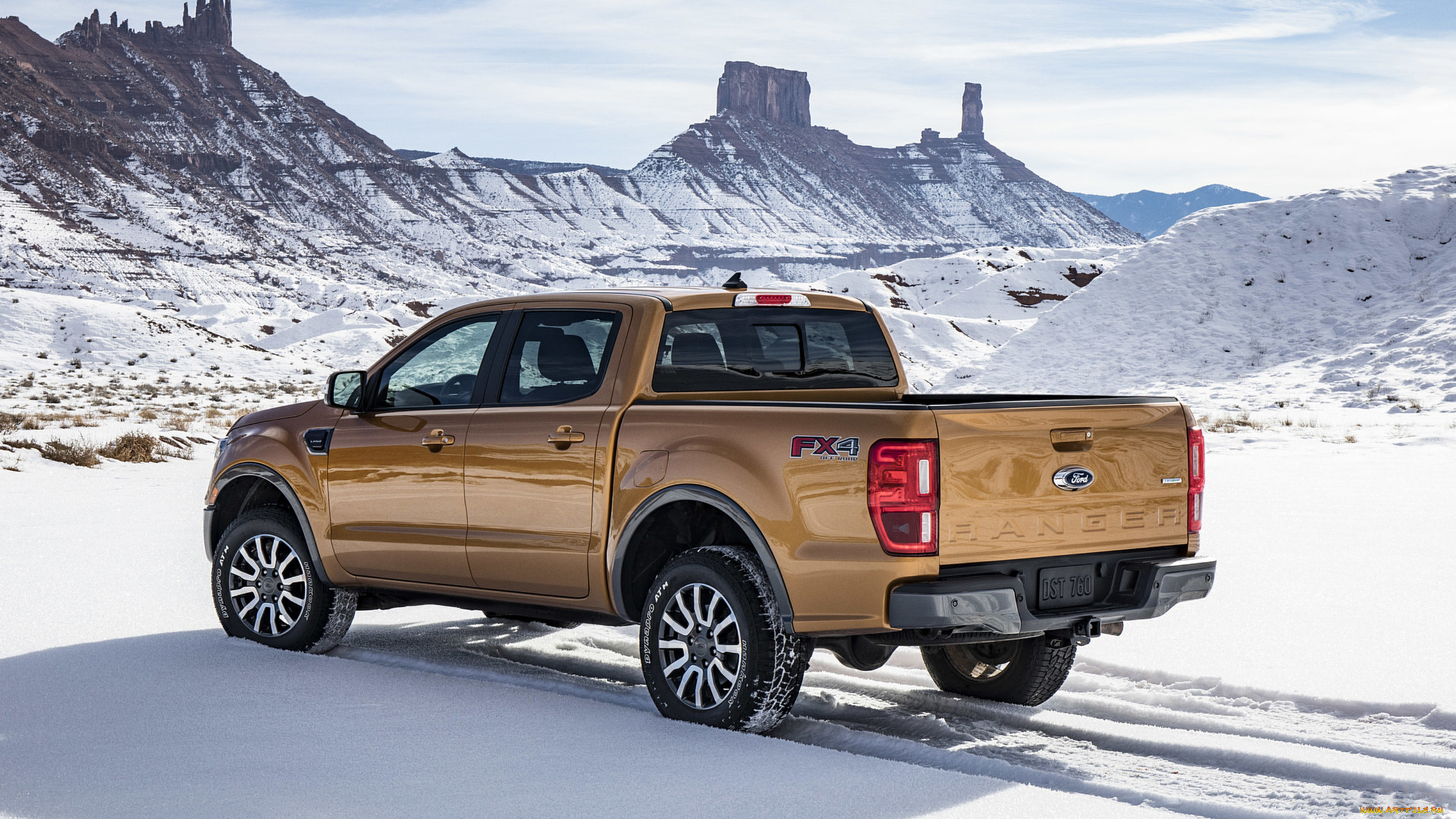 ford ranger 2019, , ford, ranger, , 2019